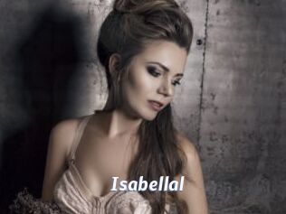 isabellal Sexe amateur contributions