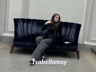 Isabellamay