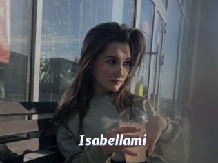 Isabellami