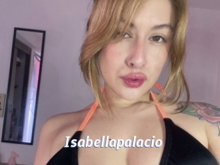 isabellapalacio Sexe amateur contributions