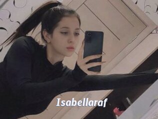 Isabellaraf