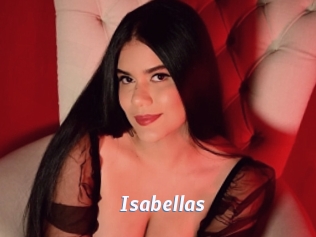Isabellas