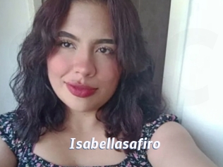 Isabellasafiro