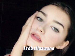Isabellaswane