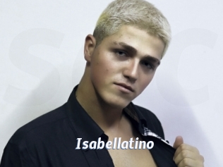 Isabellatino
