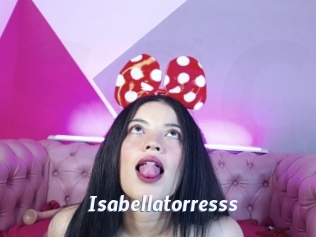isabellatorresss Sexe amateur contributions