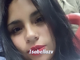 Isabellazv