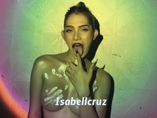 Isabellcruz