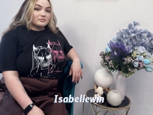 Isabellewin
