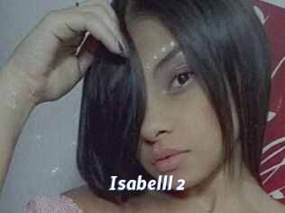 isabelll_2 Sexe amateur contributions