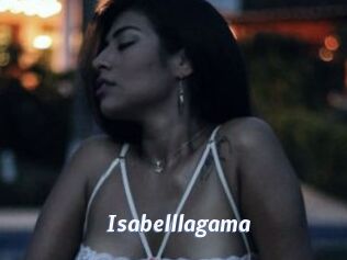 isabelllagama Sexe amateur contributions