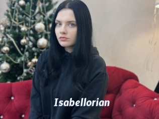 Isabellorian