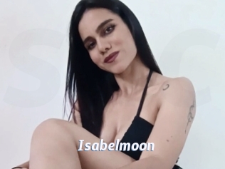 Isabelmoon