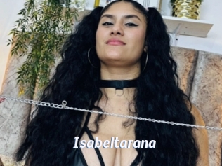 isabeltarana Sexe amateur contributions