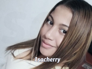 Isacherry