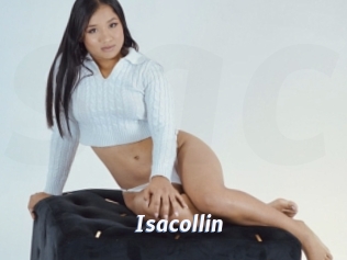 Isacollin