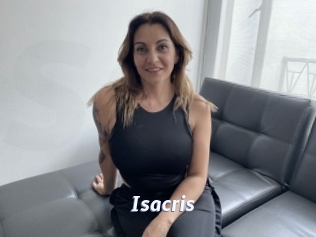 Isacris