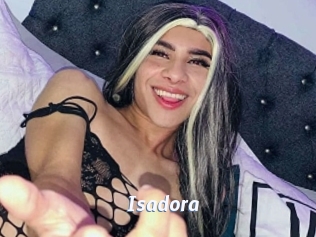 isadora Sexe amateur contributions
