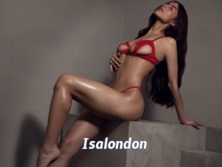 isalondon Sexe amateur contributions