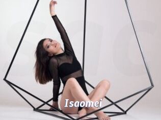 Isaomei