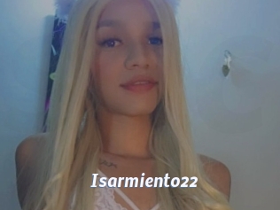 Isarmiento22