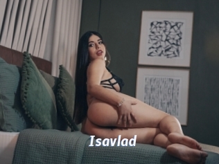 isavlad Sexe amateur contributions