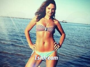 isidream Sexe amateur contributions
