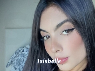Isisbelle