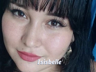 Isisbelle