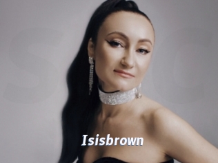 isisbrown Sexe amateur contributions