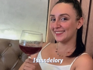 Isissdelory