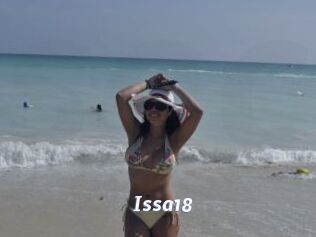 Issa18