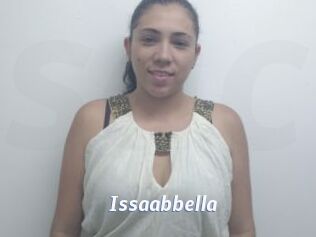 Issaabbella
