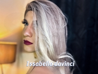 Issabella_davinci