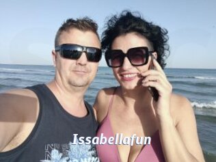 Issabellafun