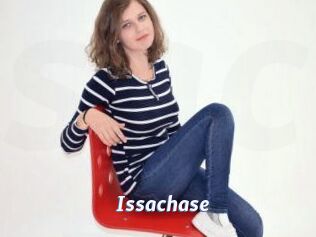Issachase