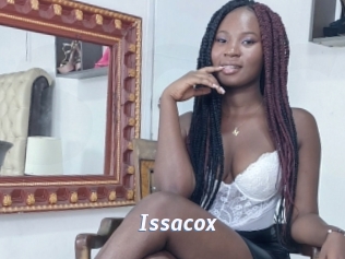 Issacox