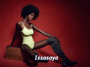 issasaya Sexe amateur contributions
