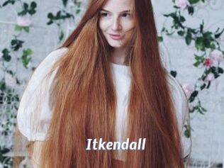 Itkendall