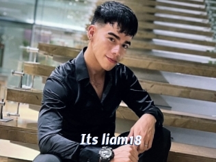 Its_liam18