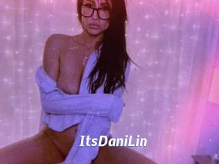 ItsDaniLin