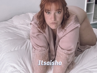 itsaisha Sexe amateur contributions