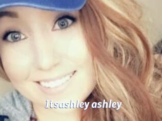 Itsashley_ashley