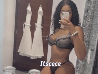 itscece Sexe amateur contributions