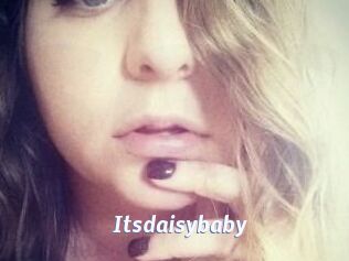 Itsdaisybaby