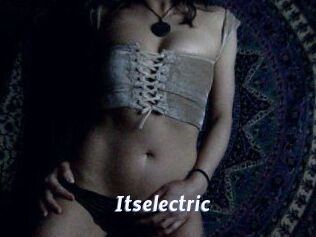Itselectric