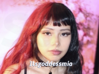 Itsgoddessmia
