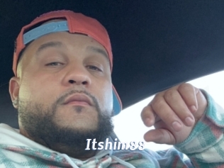 Itshim88