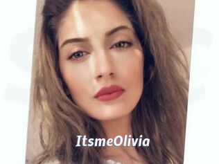 itsmeOlivia Sexe amateur contributions