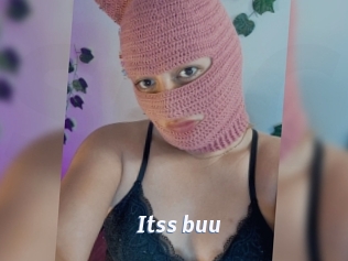 Itss_buu